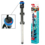 Eheim Jager Thermostatic Isıtıcı 100W