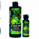 Crystalpro Aqua clear