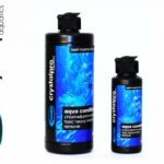 Crystalpro Aqua conditioner