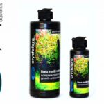 Crystalpro Flora Multi Minerals