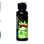 Crystalpro Shrimp minerals