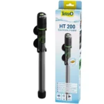 TetraTec HT 200  Isıtıcı