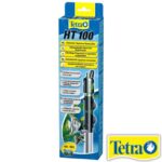 TetraTec Ht 100W Isıtıcı