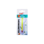 Liya Mini Hassas Cam Derece