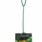 Liya Balık Kepçesi FN3