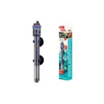 Eheim Jager 50 Watt Akvaryum Isıtıcı
