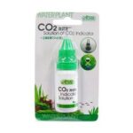 Ista Solution Of Co2 Indicator