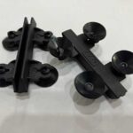 LİYA CAM BÖLME APARATI VANTUZLU 2Lİ PAKET