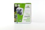 Venusaqua VS501HF Şelale Filtre 500 L/H 8W - Görsel 2