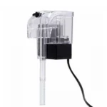 Venusaqua VS301HF Şelale Filtre 300 L/H 5W