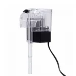Venusaqua VS501HF Şelale Filtre 500 L/H 8W