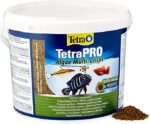 Tetra Pro Algae Multi Crips 50 gram