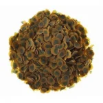 Tetra Pro Algae Multi Crips 50 gram - Görsel 2