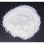 Vitasand Kalsiyum Karbonatlı Kum 1kg (1mm)