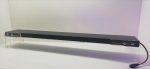 70 cm Led Armatür - Görsel 2