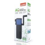 AQUAWING İÇ FİLTRE AQ205F