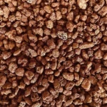 Lav Kırığı 5 mm