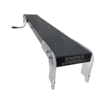 100 cm Led Armatür