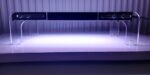 50 cm Led Armatür