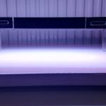 30 cm Nano Led Armatür