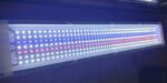 Armatürk 80 cm Led Armatür ( Yüksek ışık isteyen bitki akvaryumları için )