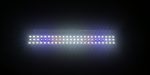 50 cm Led Armatür - Görsel 2
