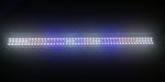 80 cm Led Armatür - Görsel 2