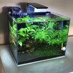 Nano Askı Led Armatür