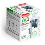 AQUAWING ŞELALE FİLTRE 5W 300L/H
