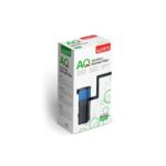 AQUAWING AKVARYUM İÇ FİLTRE 3W 300L/H