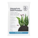 TROPİCA AQUARİUM SOİL POWDER 9L AKTİF BİTKİ TOPRAĞI