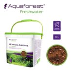 Aquaforest Af Natural Substrate 1 L Kovadan Bölme