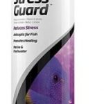 Seachem Stress guard 50 ml