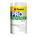 Tropical Pro Defence Size XXS Kovadan Bölme