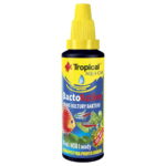TROPİCAL BACTO ACTİVE 30ML (Bakteri Kültürü)