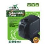Venusaqua E 3303 Kafa Motoru 1500Lh 26W