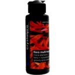 Crystalpro Flora Multi Trace Elements 125 ml