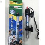 Smart 25 w Akvaryum Isıtıcısı