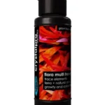 Crystalpro Flora Multi Trace Elements 125 ml
