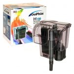 Dophin H100 Askılı Filtre 230 L/S 2.9W