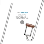 Aquario Neo Co2 Diffuser Special L