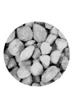Seachem Matrix 1 LT Kovadan Bölme - Görsel 2
