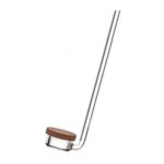 Aquario Neo Co2 Diffuser Special L