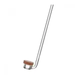 Aquario Neo Co2 Diffuser  Special M