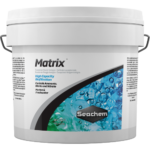 Seachem Matrix 250 ML Kovadan Bölme