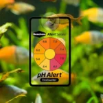 Seachem PH Alert - Görsel 2