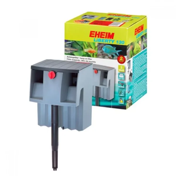 Eheim Liberty 130 Askı filtre