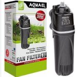 Aquael Fan Filter 1 Plus