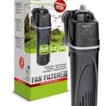 Aquael Filter Fan 2 Plus