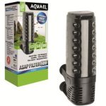 Aquael Filter Asap 500